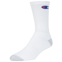 Champion socks outlet canada