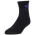 Champion 6 Pack Ankle Socks - Men's