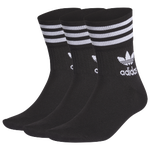 Black/White- 92-50433-0-00