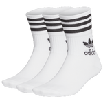 Black/White- 92-50530-3-00