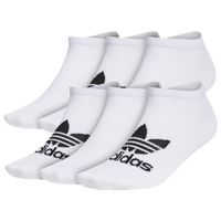 White/Black- 92-50536-0-00