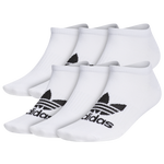 White/Black- 92-50536-0-00