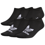 Black/White- 92-50537-8-00