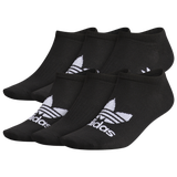 Black/White - 92-50537-8-00