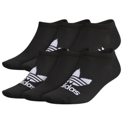 Adidas socks schuhe on sale