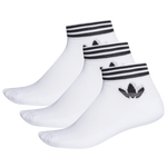 Black/White- 92-50568-3-00
