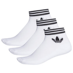 Chaussette adidas foot locker hotsell