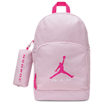 Pink Foam/Pink Foam
