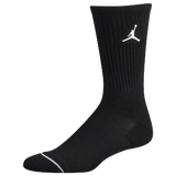Black - 92-51672-2-00