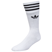 White/Black- 92-51920-5-00