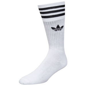 adidas Adizero Cushioned Crew Football Socks EW0771