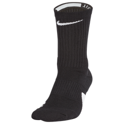 Nike basketball socks mens hotsell