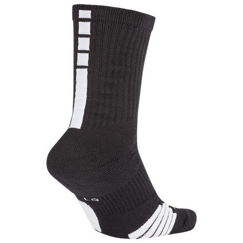 Nike basketball socks nba hotsell