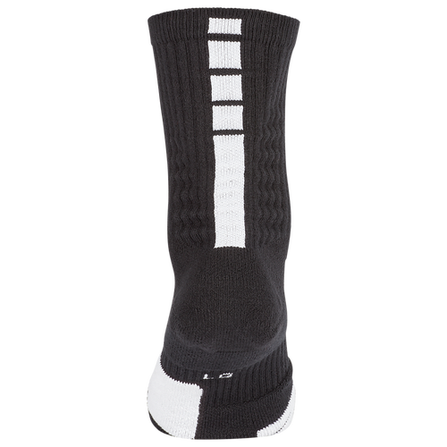 Nike dri fit elite socks hotsell