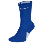 Game Royal/White