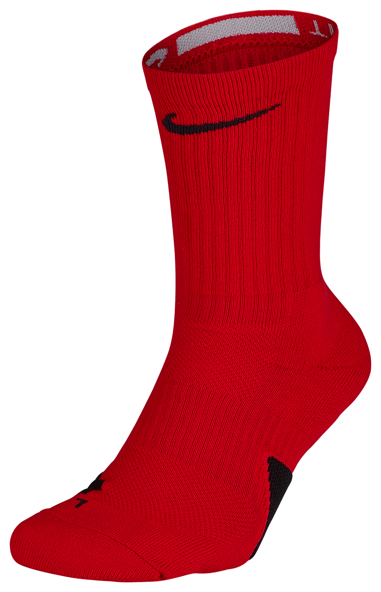 Nike Elite Crew Basketball Socks