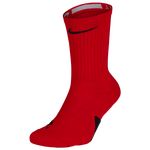 Black/University Red