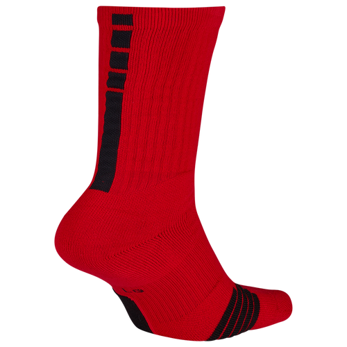 Foot locker nba socks on sale