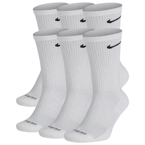 Eastbay nike socks best sale