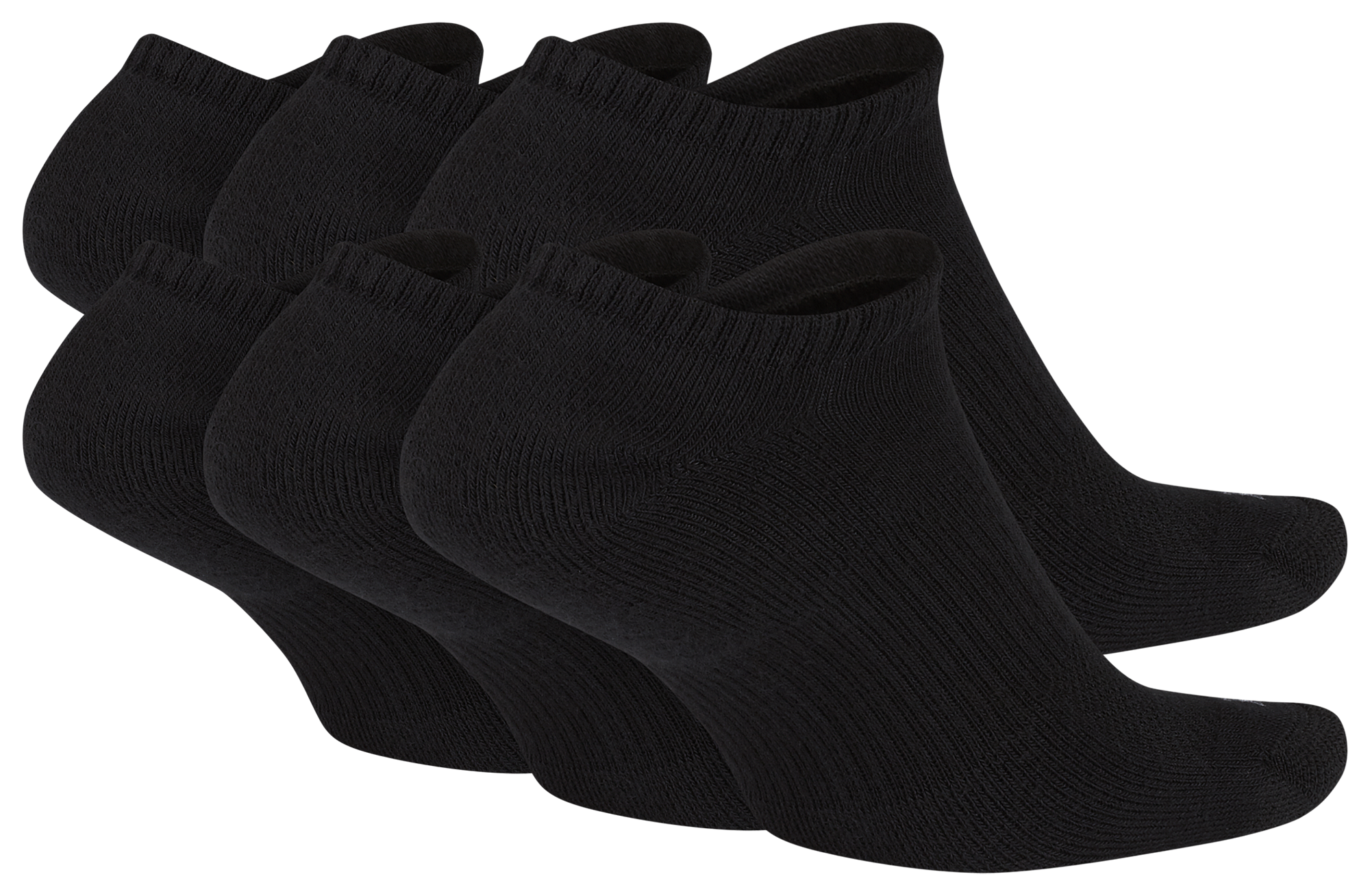 Nike sb no show on sale socks