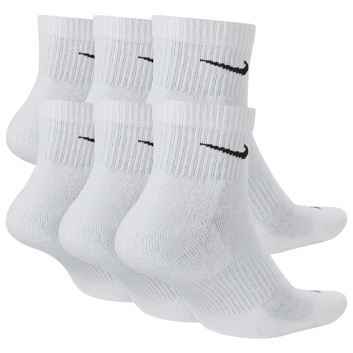 Nike casual socks best sale