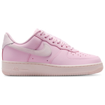 Pink Foam/Pearl Pink/Pink Foam