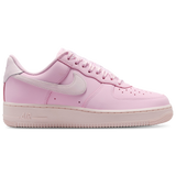Pink Foam/Pearl Pink/Pink Foam