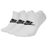 Black/White