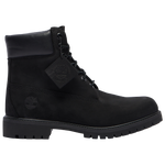 Jet Black/Black