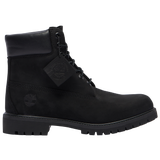 Jet Black/Black