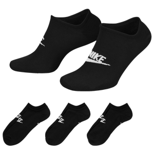 Nike snkr sox essential quarter clearance sock