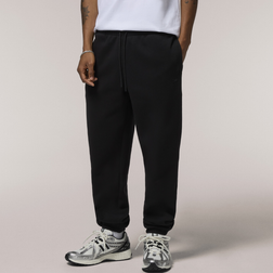 LCKR Trinity Baggy Cargo Fleece Sweatpants - Men's | Foot Locker