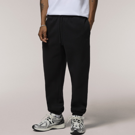 【匿名配送】ALWAYTH everyone troweather pants ALWAYTH / TROWEATHER PT / CHARCOAL | Sophomore