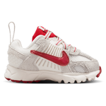 Sail/University Red/Glacier Blue