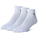 White/White