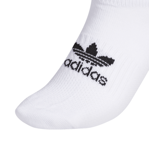 Adidas sock online