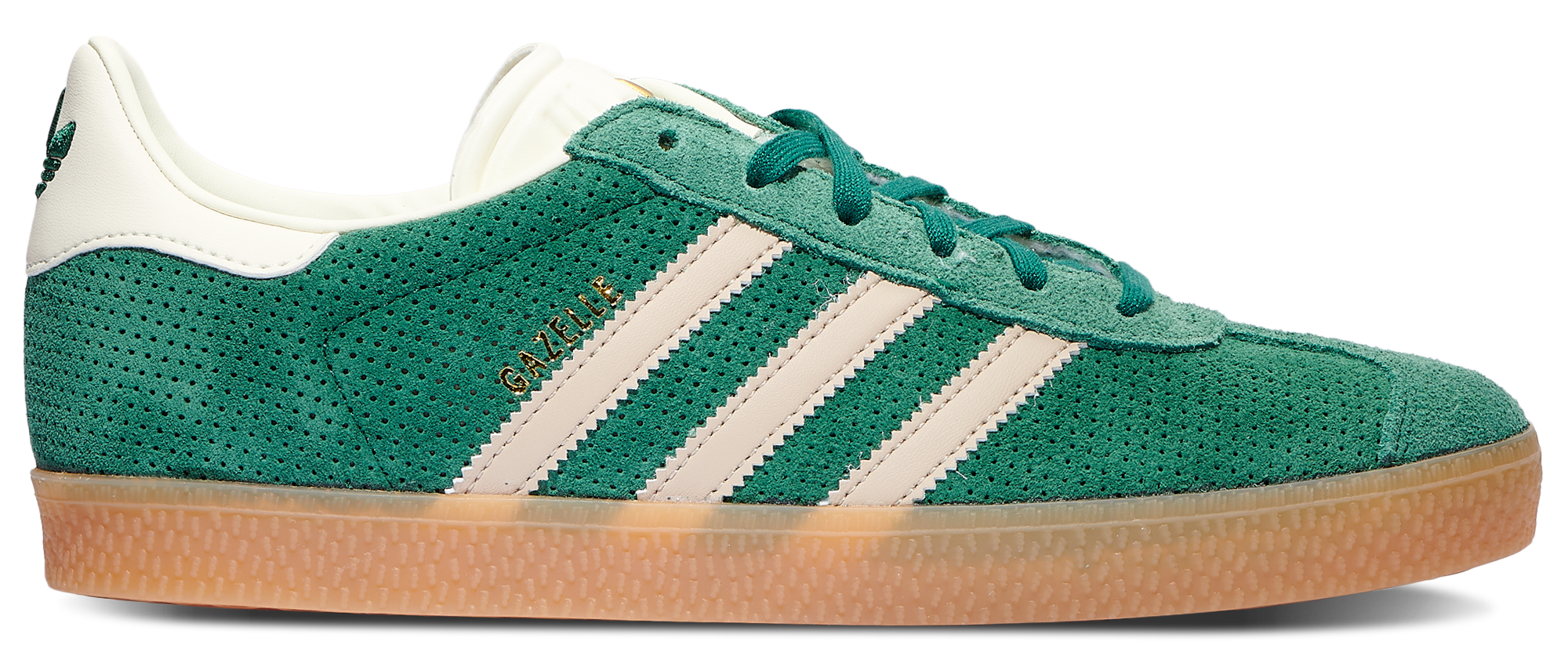 Adidas gazelle 2025 ecole primaire