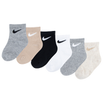 Multi/White