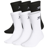 adidas Socks  Foot Locker Canada