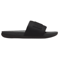 Nike slides hot sale canada