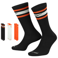 Nike Everyday Plus Cushion 3 Pair Crew Socks