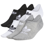 Grey/Black/White