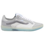 Grey/Multi