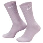 White/Pink/Black