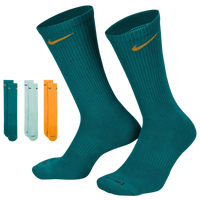 Nike Socks for Men, Women, & Kids