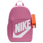 White/Pink
