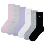 Pink/White