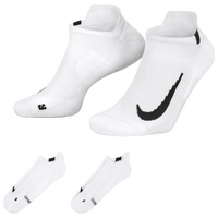 Black/White