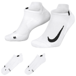 Black/White