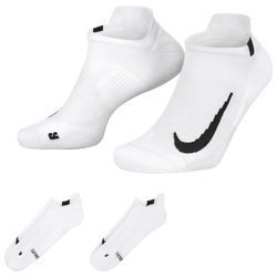 Nike socks shoes price online